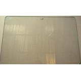 Стекло двери верхнее Т-25 (767*545)