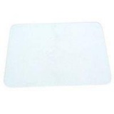 Стекло двери МК (659*453)