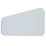 Стекло УК нижнее (432*292)