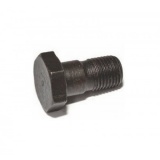 Болт муфты сцепления МТЗ-1221