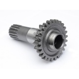 Вал МТЗ привода ВОМ ведущий