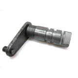 Валик сцепления