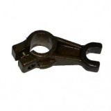 Вилка сцепления