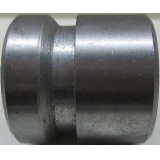 Втулка упорная подшипника 305