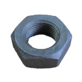 Гайка на винт ( 50-1601098 ) ( 913047 )