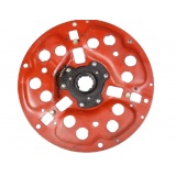 Диск опорный