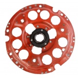 Диск опорный