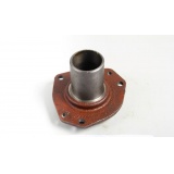 Кронштейн отводки