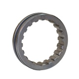 Муфта зубчатая МТЗ