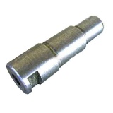 Ось промежуточной шестерни