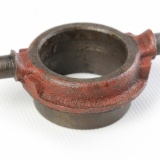 Отводка без подшипника