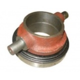 Отводка с подшипником