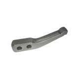 Рычаг отжимной усиленный