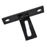 Стойка привода рулевого управления