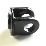 Упор привода выключения сцепления