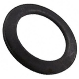 Шайба ( распорная сцепления и КР РУП)