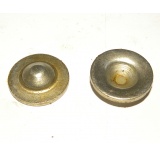 Шайба упорная