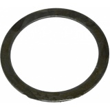 Шайба упорная вала ВОМ