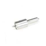 Распылитель форсунки ЯМЗ (аналог 26.1112110-01, 39.1112110-26, 26.1112110Н, 33.1112110-220) АЗПИ