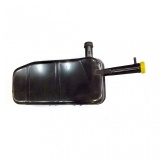 Бак топливный с горловиной левый МТЗ-80/82 ( металл )