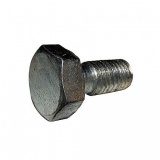 Болт-штуцер фильтра ТОТ МТЗ-80/82