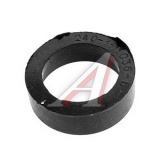 Кольцо защитное форсунки МТЗ ( н/о )