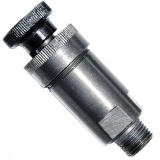 Насос прокачивающий МТЗ