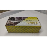 Пара плунжерная ДТ-75