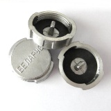 Пробка топливного бака