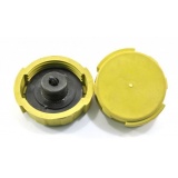 Пробка топливного бака малая