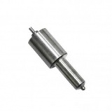 Распылитель форсунки СМД-14, 18, 20 ( 111-1112110-А )