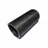 Рукав соединения баков