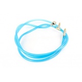 Топливопровод  ( между баками )