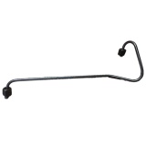 Топливопровод выс.давления 3-го цилиндра