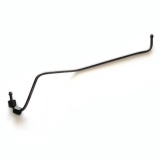 Топливопровод выс.давления 4-го цилиндра