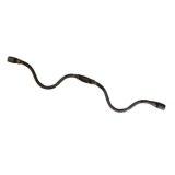 Топливопровод дренажный  ЕВРО-2