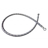 Топливопровод МЕТАЛЛ. оплетка