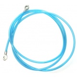 Топливопровод обратки