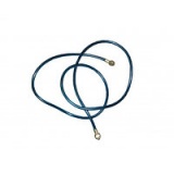 Топливопровод обратки