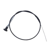 Трос аварийного останова