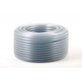 Трубка   ( 1бухта-100 м  )