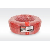 Трубка   ( 1бухта-100 м  ) ( ПБ-2 ) ( ГОСТ 12020-72 )