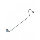 Трубка высокого давления Д-240