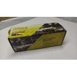 Форсунка МТЗ Д-243