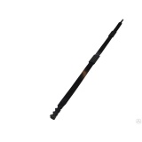 Хомут топливного бака (L-900mm)