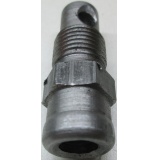 Штуцер топливного бака ( сливной ) МТЗ-80/82 ( 50-1101081-Б )