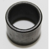 Втулка в корпус сцепления и в рычаг тормоза