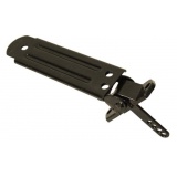 Педаль газа  ( 70-1108220 )