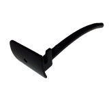 Педаль левая