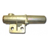 Регулятор давления воздуха